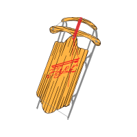 Illustration Other