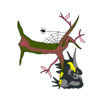Illustration Other