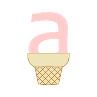 Illustration Other