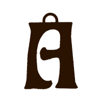 Illustration Other