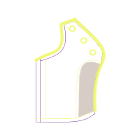 Illustration Other