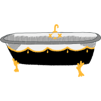 Illustration Other