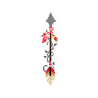 Illustration Other
