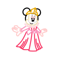 Illustration Other