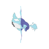 Illustration Other
