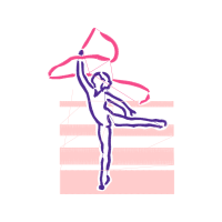 Illustration Other