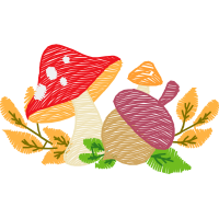 Illustration Other