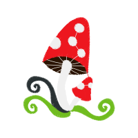 Illustration Other