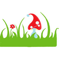 Illustration Other