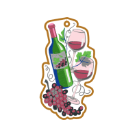 Illustration Other