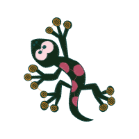 Illustration Other