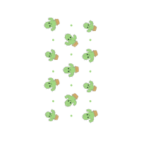 Illustration Other