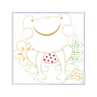 Illustration Other