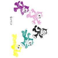 Illustration Other