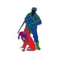Illustration Other