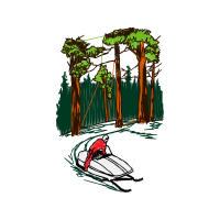 Illustration Other