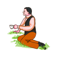 Illustration Other