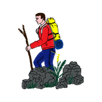 Illustration Other
