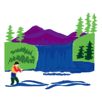 Illustration Other