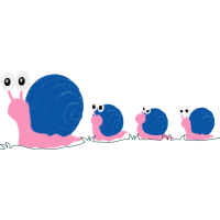 Illustration Other