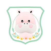 Illustration Other