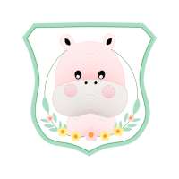Illustration Other