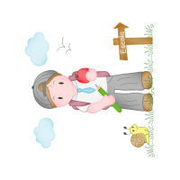 Illustration Other