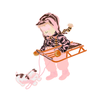 Illustration Other