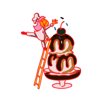 Illustration Other