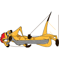 Illustration Other
