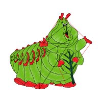 Illustration Other