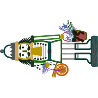 Illustration Other