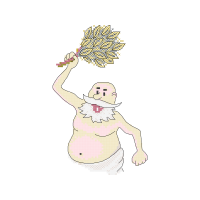 Illustration Other