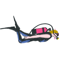 Illustration Other