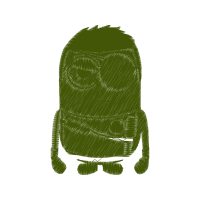 Illustration Other