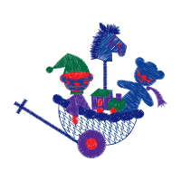 Illustration Other