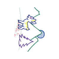 Illustration Other