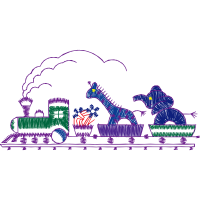 Illustration Other