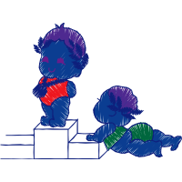 Illustration Other