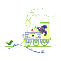Illustration Other