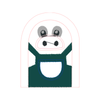 Illustration Other