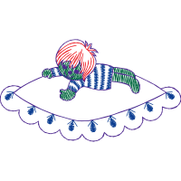 Illustration Other
