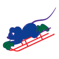 Illustration Other