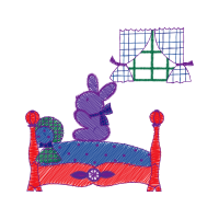 Illustration Other