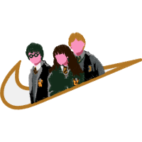Illustration Other