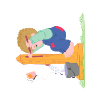 Illustration Other