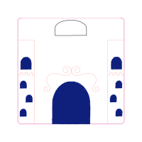Illustration Other