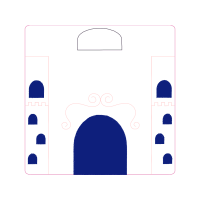 Illustration Other