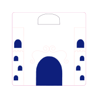 Illustration Other
