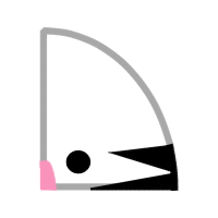 Illustration Other